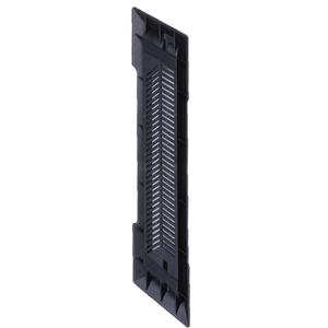 <span class=keywords><strong>Support</strong></span> de refroidissement Vertical avec ventilateurs intégré, pour Console <span class=keywords><strong>PS4</strong></span> <span class=keywords><strong>Slim</strong></span> Pro, avec <span class=keywords><strong>Support</strong></span> de Base - Product Image 2