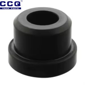 CCQ مبيعات المصنع مباشرة ، يمكن لشعاع التوازن الجديد للشاحنة توفير تقرير المواد والعينات - Product Image 4