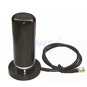 <span class=keywords><strong>Antenne</strong></span> de voiture double bande 148MHz et 435MHz avec connecteur PL259 pour radio mobile VHF UHF - Product Image 1