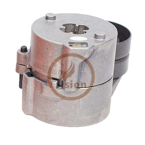 Tensor de Correa EC210 462280 para Excavadora DEUTZ - Product Image 4