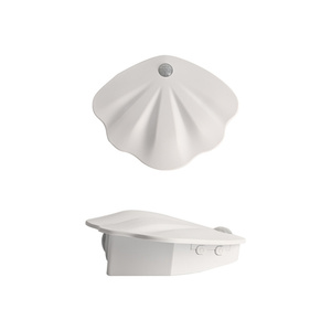 UE EE. UU. Reino Unido Enchufe en control noche Halo redondo Luz nocturna Detección de luz controlada Luz nocturna <span class=keywords><strong>LED</strong></span> - Product Image 1