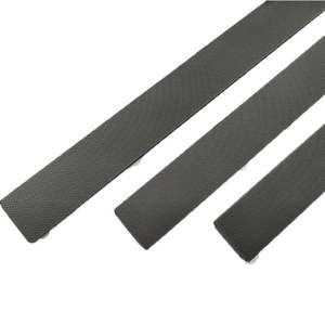 أدوات يدوية مسطحة عالية الجودة بتصميم جديد 4/6/8/10/12/14 بوصات لملفات الصلب - Product Image 5