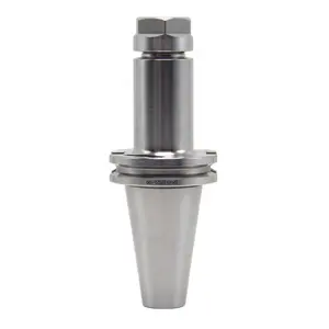 DIN69871 SK40 koni ER20 Collet Chuck aracı tutucu DAT30