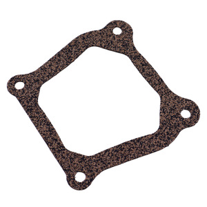 Generador de Gasolina de 2-3kW, Juego Completo con Cubierta Protectora, Junta de Motor 168F/170F, Junta de Hierro, Plástico y Goma - Tipo Eléctrico - Product Image 2