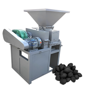 เครื่องอัดแท่งผงเซรามิกแกนปูนขาวยิปซั่มแข็งแรง - Product Image 1