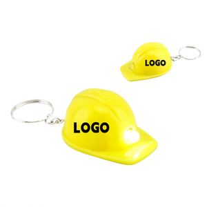 Custom Logo <b>Mini</b> Flashlight Keychain 5 Colors Flashlight Small LED Torch <b>Keyring</b> for Hiking Camping Party Favors Travel - Product Image 1