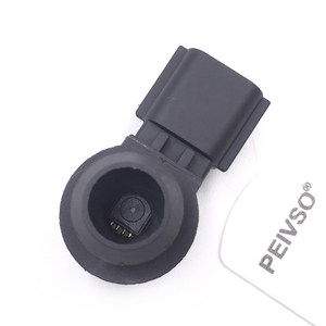 Sensor <span class=keywords><strong>de</strong></span> Refuerzo <span class=keywords><strong>de</strong></span> Freno <span class=keywords><strong>de</strong></span> Potencia 25085-3JA0A a Precio <span class=keywords><strong>de</strong></span> Fábrica para <span class=keywords><strong>NISSAN</strong></span> ALTIMA/<span class=keywords><strong>KICKS</strong></span>/MAXIMA/MURANO/PATHFINDER/ROGUE/SENTRA/VERSA - Product Image 4