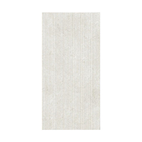 Carreaux de céramique du Guangdong 600x1200mm, épaisseur 10mm, antidérapants, résistants à l'usure, faible absorption d'eau, pour sols intérieurs et salles de bain