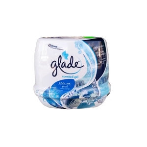 Profumo interno solido <span class=keywords><strong>per</strong></span> uso domestico deodorante <span class=keywords><strong>per</strong></span> ambienti di lunga durata aromaterapia bagno unguento deodorante <span class=keywords><strong>per</strong></span> <span class=keywords><strong>la</strong></span> fragranza della toilette - Product Image 5