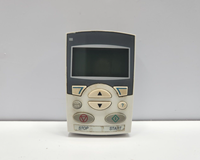 Module ACS-CP-A d'origine en stock, prix négociable