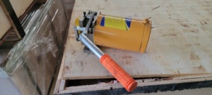 Notado. Por favor, manténgame informado una <span class=keywords><strong>vez</strong></span> que obtenga respuesta de su gerente. Estoy ansioso por tu actualización. - Product Image 4