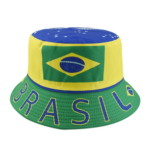 Promoción 2026, Gorra de Pescador Deportiva con Protección Solar, Diseño de la Bandera de México, Informal, para Exteriores, Regalo para Fanáticos de la Copa <span class=keywords><strong>Mundial</strong></span> de Fútbol, para Pesca y Viajes - Product Image 5