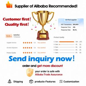 Cordón de Baloncesto de Poliéster con Gancho Metálico de Seguridad y Cierre de Seguridad, con Impresión de Logotipo, Nuevo y de Alta Calidad, en Oferta - Product Image 5