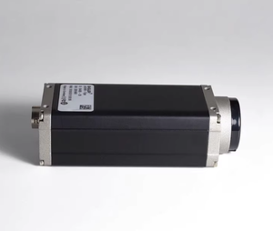 กล้องอุตสาหกรรมขาวดำประสิทธิภาพสูงรุ่น PiA2400-17gm ซีรีส์ Basler PiA - Product Image 1