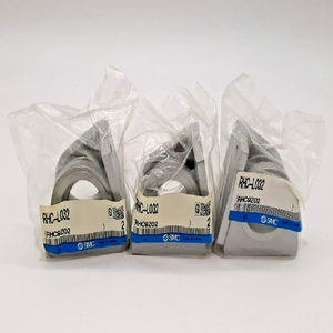 Support de pied <span class=keywords><strong>RHC</strong></span> L032 (lot de 3) pour PLC, en stock, livraison rapide par DHL/UPS - Product Image 1