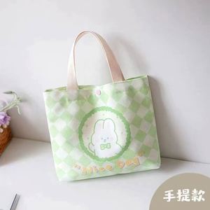 Bolsa de Compras de Lona Reutilizable con Logotipo Personalizado, para Mujer y Hombre, para Viajes, Compras y Almacenamiento - Product Image 2