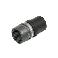 M-36 Nouveau produit Durable Dynamic Handheld Uni-capsule Core Remplacement et réparation