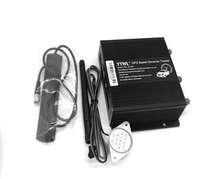 Xiaomi — GPS, régulateur <span class=keywords><strong>de</strong></span> <span class=keywords><strong>vitesse</strong></span> pour camions, véhicule éthiopien - Product Image 4