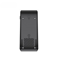 Puissance AC régulateur de tension automatique stabilisateur 4 prises AVR parasurtenseur pour TV ordinateur bureau à domicile protecteur De Voltaje