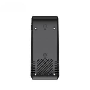 Estabilizador De regulador De voltaje automático De <span class=keywords><strong>CA</strong></span>, 4 enchufes AVR, Protector contra sobretensiones para TV, ordenador, hogar, oficina, Protector De Voltaje - Product Image 2