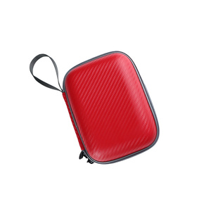 Botiquín de Primeros Auxilios Impermeable de EVA, Estuche Rígido de EVA para Primeros Auxilios, Caja de Primeros Auxilios de EVA - Product Image 2
