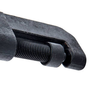 MaXpeedingrods श्रृंखला ब्रेकर Riveting कटर OHV कैम ड्राइव मोटर साइकिल लिंक प्रेस उपकरण किट - Product Image 6