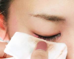 Lingettes humides personnalisées pour le nettoyage des <span class=keywords><strong>paupières</strong></span>, lingettes douces pour la zone des yeux pour les irritations oculaires - Product Image 4