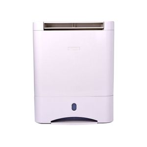 เครื่องลดความชื้นสารดูดความชื้น Eco Dehumidifier เครื่องลดความชื้นในบ้าน - Product Image 1