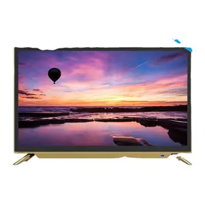 32 Inch Led Tv Factory Supply Amaz Fabriek Prijs Led Tv 40 Inch Lcd Tv