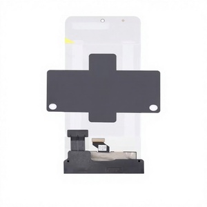 Écran OLED d'origine AMOLED 6.0 pour <span class=keywords><strong>Motorola</strong></span> OEM SPS9610, compatible avec le téléphone <span class=keywords><strong>Motorola</strong></span> Razr <span class=keywords><strong>40</strong></span>, remplacement - Product Image 4