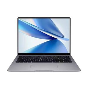 Ordinateur portable Magicbook <span class=keywords><strong>14</strong></span> de <span class=keywords><strong>14</strong></span> pouces en gros, <span class=keywords><strong>i5</strong></span>-12500H RTX2050 16 Go 512 Go, Ultrabook avec lecteur d'empreintes digitales, Windows 11 pour commandes en gros - Product Image 1