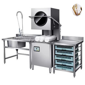 <span class=keywords><strong>Lave</strong></span>-vaisselle <span class=keywords><strong>compact</strong></span> en acier inoxydable pour petites cuisines, <span class=keywords><strong>lave</strong></span>-vaisselle professionnel sous comptoir, <span class=keywords><strong>lave</strong></span>-vaisselle pour verres de bar - Product Image 5