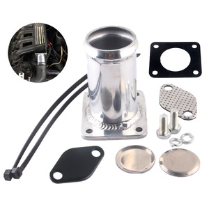 Adaptadores de Conexión para Termostatos de Refrigeración para <span class=keywords><strong>E46</strong></span> 318d/320d/330d/330xd/320cd/318td/<span class=keywords><strong>320td</strong></span> - Product Image 2