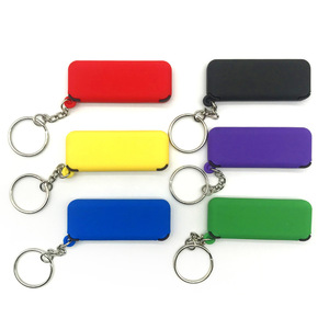 Llavero Colgante de PVC Suave con Diseño de Control de Videojuegos, Llavero Creativo de <span class=keywords><strong>Mario</strong></span> <span class=keywords><strong>Nintendo</strong></span> para Juegos Móviles - Product Image 3