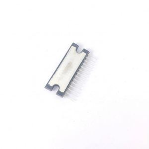 Neuer Standard-Audio-Leistungs verstärker IC <span class=keywords><strong>LA4440</strong></span> ZIP14 Ursprüngliche elektronische Komponenten für integrierte Schaltkreise Audio Power IC 4440 - Product Image 4