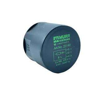 Murrelektronik 23140 - Neuf - Product Image 1