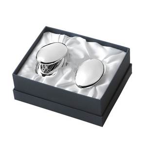 Ensemble d'affûteurs et d'agrafeuses, 2 pièces, essentiels de bureau pour la manipulation du papier - Product Image 1