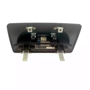 Hanson เครื่องเล่นดีวีดีรถยนต์ OP-<span class=keywords><strong>Z</strong></span>,กรอบเครื่องเล่น Dvd เต็มเซ็กซี่หนังภาษาอังกฤษวิดีโอสำหรับผู้ใหญ่ - Product Image 1