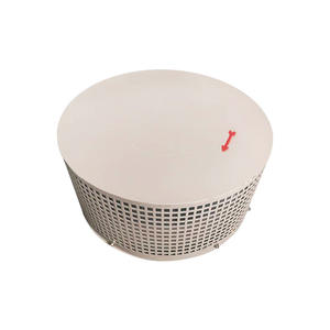 Ventilador Centrífugo de Refrigeración Superior para Gabinete Industrial FDL-4B, Ventilador de Disipación de Calor para Gabinetes de Control Eléctrico, Ventilador Dedicado - Product Image 2