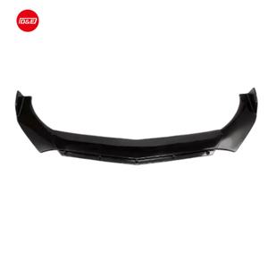 Hot Selling Motorcycle Plastic Front Lip Auto <b>Car</b> <b>Bumpers</b> for F8x F80 M3 F82 F83 M4 - Product Image 6
