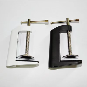 Tabletas de Limpieza Autolimpiantes OEM Lone Star Brite, Limpiadores Dentales para Prótesis, Muro de Contención Gabion, <span class=keywords><strong>Precio</strong></span> de Aluminio A - Product Image 5