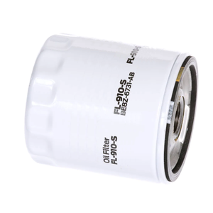 Filtre à huile OEM FL-910S FL793 PF53 M1-102 FL910 FL910SB12 BE8Z6731AB pour FORD CHRYSLER LEXUS LAND ROVER Neuf pour <span class=keywords><strong>EcoSport</strong></span> - Product Image 6