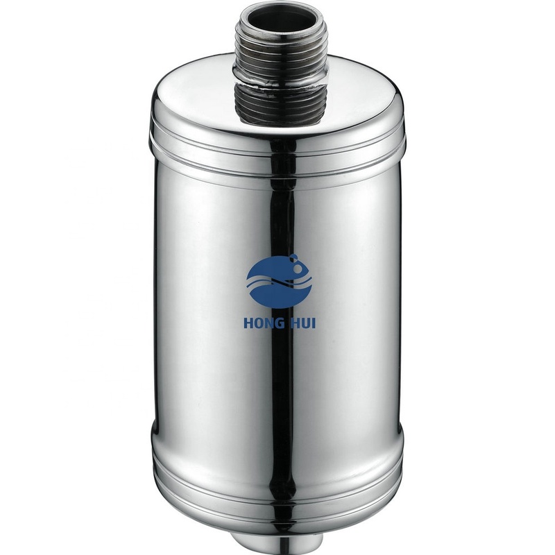 QING YUAN MY 01A Stainless Steel