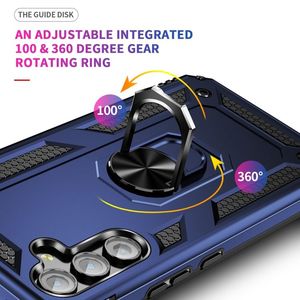 <span class=keywords><strong>Coque</strong></span> de téléphone robuste A16 5G avec support magnétique pour voiture et béquille pour <span class=keywords><strong>Samsung</strong></span> - Product Image 6