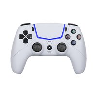 Controlador de juego caliente para consola ps5 para controlador ps5 con cable