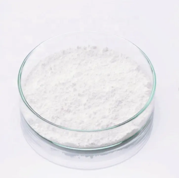 Vật liệu polyme phát sáng 99% 9,9 '-(1,3-phenylene) bis-9H-carbazole CAS 550378-78-4 với chất lượng tốt nhất