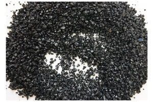 Precio de la arena de escoria de cobre <span class=keywords><strong>en</strong></span> <span class=keywords><strong>polvo</strong></span> de papel de esmeril rojo verde por arenado - Product Image 6