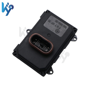 KY OEM 7PP941329R nuevo módulo de curvas de potencia de faro LED 5DF01011453AA para Porsche <span class=keywords><strong>Cayenne</strong></span> <span class=keywords><strong>Macan</strong></span> 911 Carrera - Product Image 5