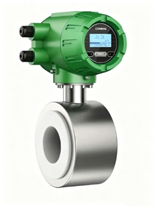 Capteur à plaquettes pour débitmètres électromagnétiques MS6310 - Product Image 6