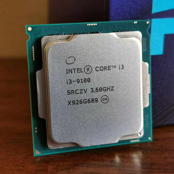 【動作品】 i3-9100×10 i3-6100×2 まとめ CPU Amazon.co.jp: インテル Intel CPU Core i3-6100 3.7GHz 3M